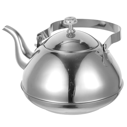 SMASOLO XeXtPg eʑϔM p KX Ή fMnh  Xgp