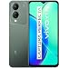 Produktbild vivo Y17s Smartphone, 4 GB RAM + 128 GB ROM, Dreifachkamera mit 50 MP, 5000-mAh-Akku, 16,56 cm (6,56 Zoll) HD+-Display, hohe Helligkeit, IP54, schlankes Gehäuse 2,5D, Android 13