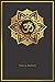 Yoga Notizbuch Lotus gold - Journal, Planer: 120 Seiten liniert | A5 | Tolles Geschenk f&uuml;r Spiritualit&auml;t, Yoga & Feng Shui - Ideen und Gedanken festhalten