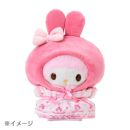 【マフィン2点セット】ぴたっとふれんず・缶バッチ付きマスコット Amazon.co.jp: sanrio: ぴたっとふれんず