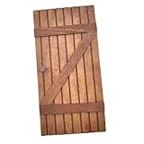 18 cm x 9 cm/7,09 pouces x 3,54 pouces