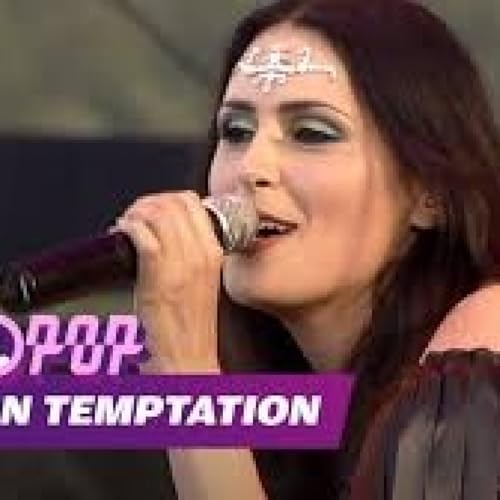 473 - Within Temptation - Pinkpop Festival (2005)