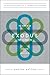 Exodus for Teenagers: The Story of Us, Study Guide with Leader's Notes (The Gospel-Centered Life in the Bible for Teenagers)