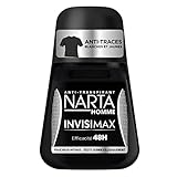 Narta