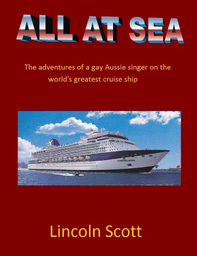 All at Sea