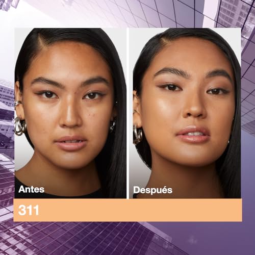 Cosméticos, Beauty Imagen adicional
