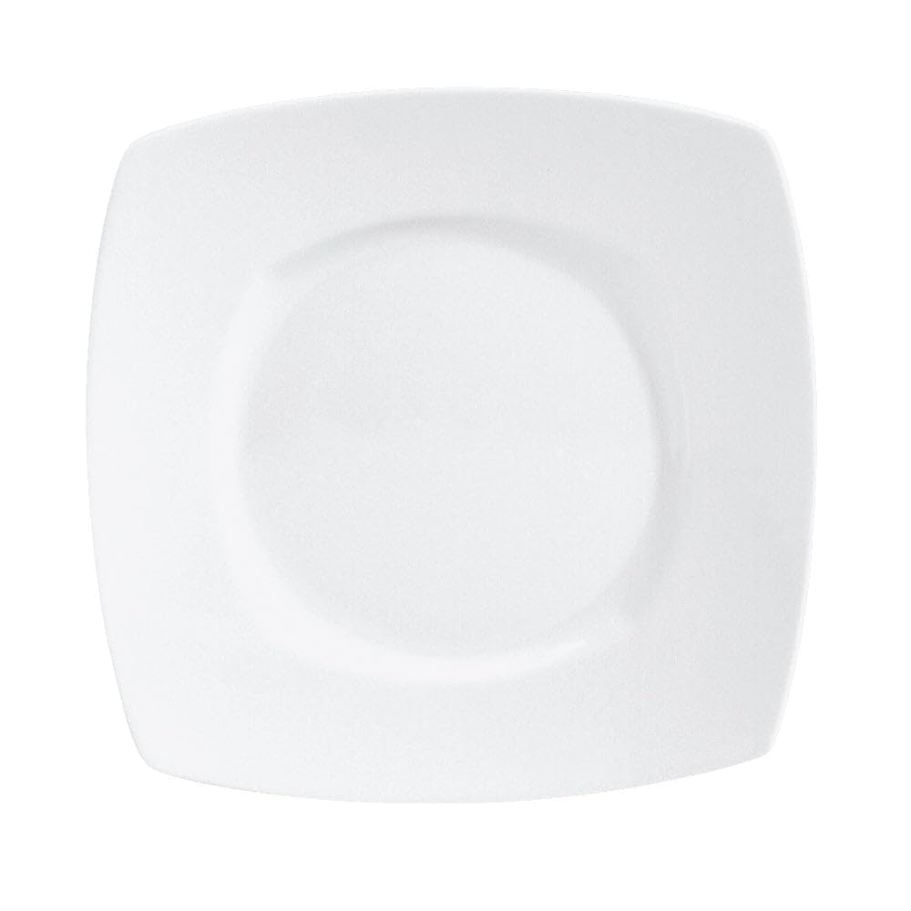 KENT Gedeck-Set - 72-teilig