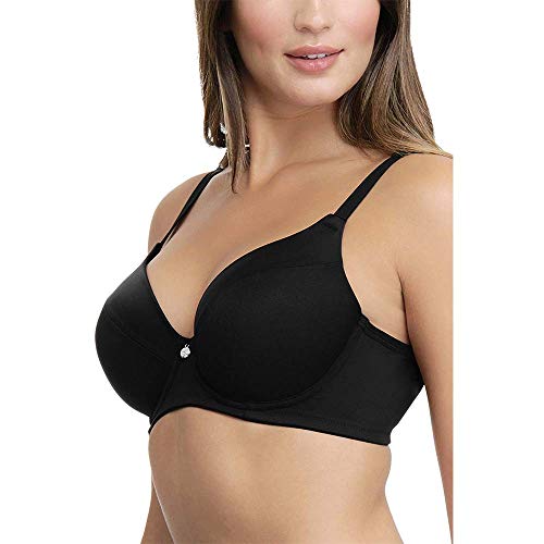 Image of Ultimo Women's E0001 Smooth Definition Bra