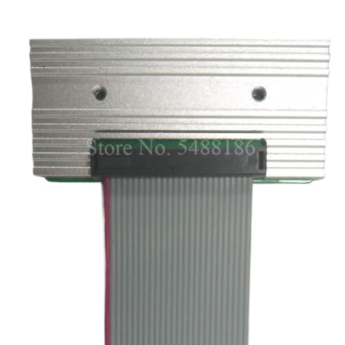 Tête d'impression pour balance Cas CL5000 et CL5200 - 5