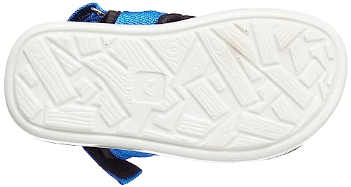 Image of Walkaroo boys Wk619 Sandal