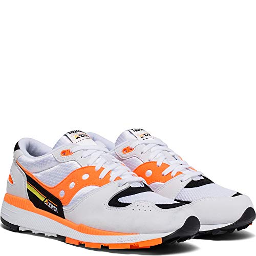 Image of Saucony Unisex-Adult Azura Shoe