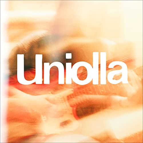 Uniolla