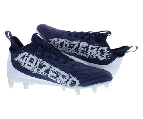 Image of Adidas Mens Adizero