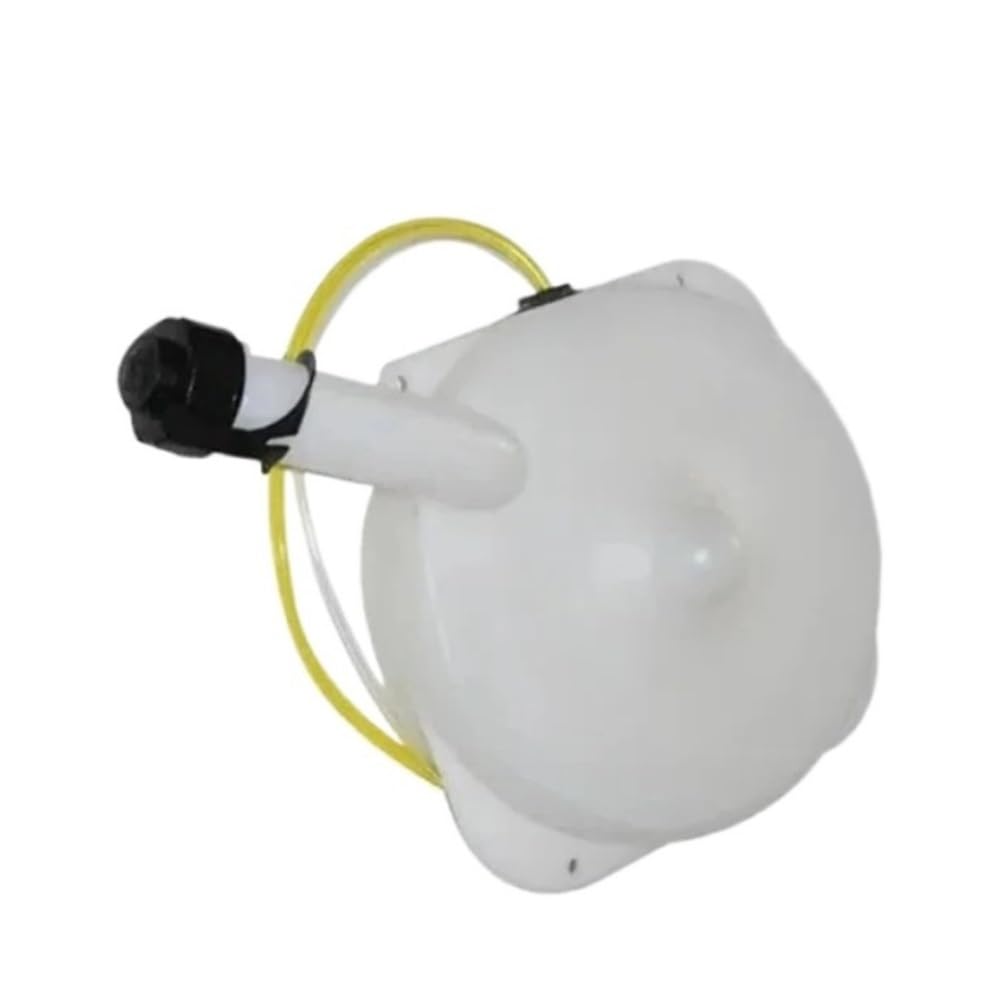 Réservoir de carburant pour souffleur KS650 contre les fuites