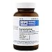 Lysozyme from Chicken Egg White, Salt Free, 10 Grams