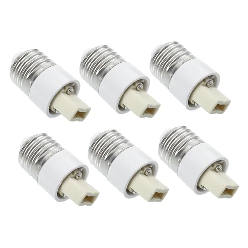 Phantasmia E27G9ϊA_v^[ 6Zbg yPCf lWv\Pbg قƂǂE27vɑΉ ȒPt