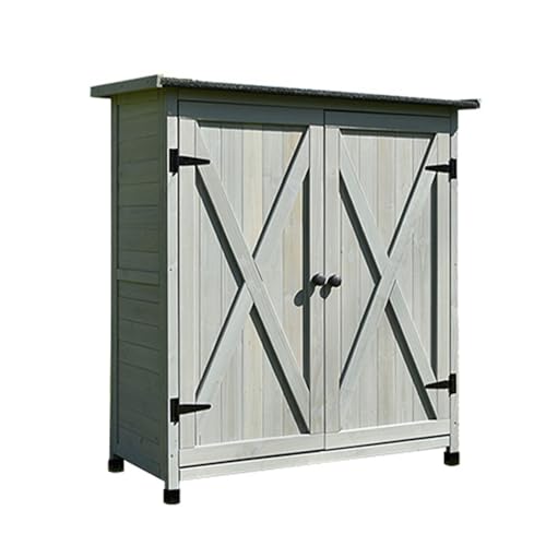 MLVFHN u O x_[ O[{bNX ? e hJ AXt@g  q bL ^ h [{bNX |₷ x_ [ ߉\ȑ u CzhA Ciou qW(O[̃n