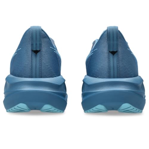 Image of ASICS Women's NOVABLAST 5 Running Shoes