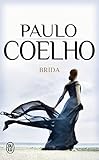  Brida (J\'ai lu)