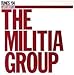 The Militia Group - Tunes '04