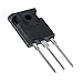 IXYS IXTH24N50L Single N-Channel 500 V 300 mOhm 300 W Power Mosfet - TO-247 AD - 1 item(s)