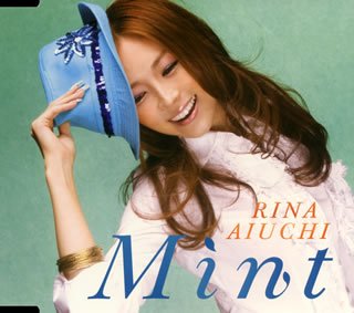 Amazon.co.jp: Mint: ミュージック