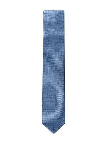 Calvin Klein K7954213-454 Men'S Hc Modern Gingham Tie thumb #1