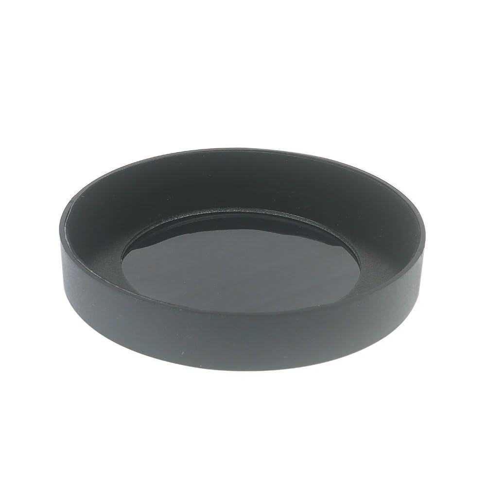 Sonnenfilter-Sonnenfilm-Membranlinse for Celestron 127 SLT Astronomisches Teleskop, Sonnenfleckenbeobachtung, Bard-Film