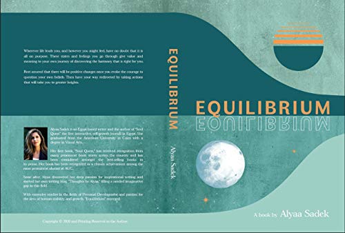 Equilibrium