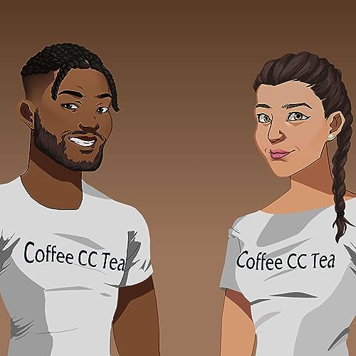 4. The Value of Happiness with Andrea Tierra