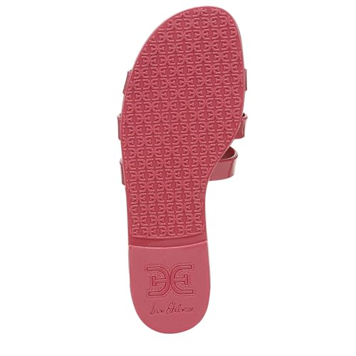Image of Sam Edelman Women's Bay Jelly Slides