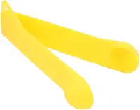 Bait Ball Mold, Mold de Isca de Massa Plástica Leve Evite a Atração de Massa de Poluição Fazendo Mofo para Pescar Amarelo