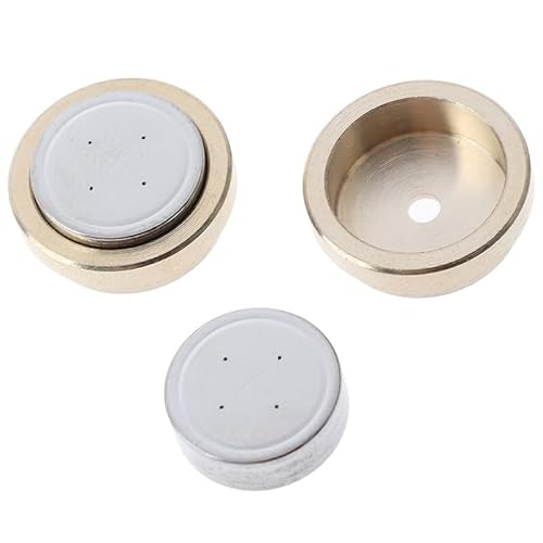 Voryiot 2obe[A_v^[ tBJ 35SP/35SPNAEEDAM-1AOM-1nASLR2p