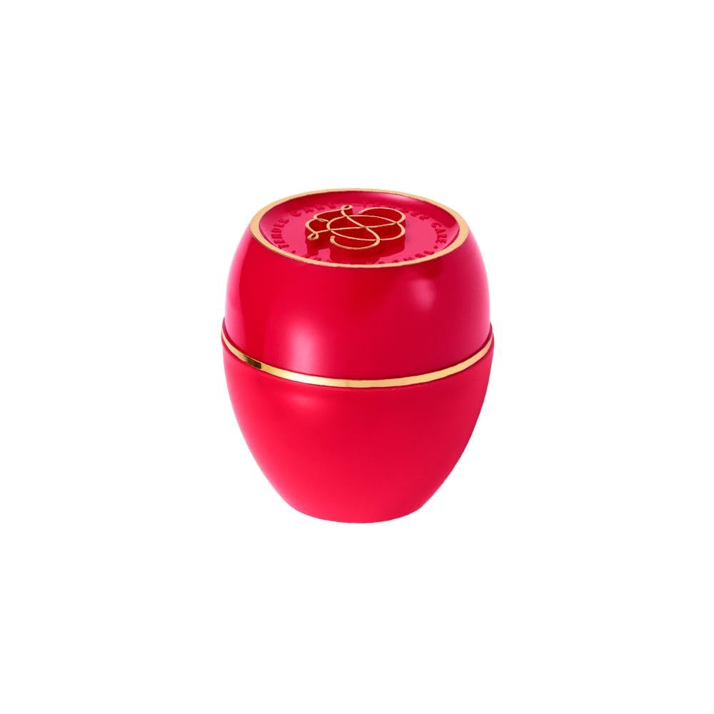 Oriflame Tender Care Ruby Celebration Watermelon Multi-Purpose Balm, with 99% Natural Origin Ingredients-picture-36