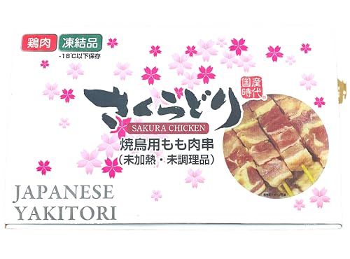 ǂ Ēp 30g×30{ {yⓀiz