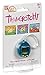 Tamagotchi mini, Blue