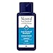 Nizoral Anti-Dandruff Shampoo, 7 Fl Oz (Pack of 2)