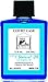Court Case Oil by 7 Sisters of New Orleans 1/2 fl. oz. (14.7ml)