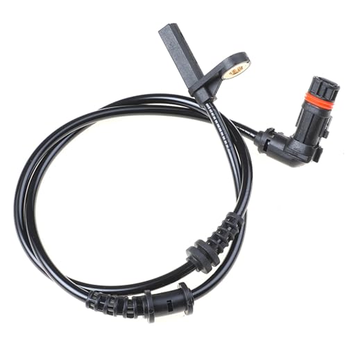 Capteur ABS de roue avant haute précision pour Mercedes C250 C350 S204