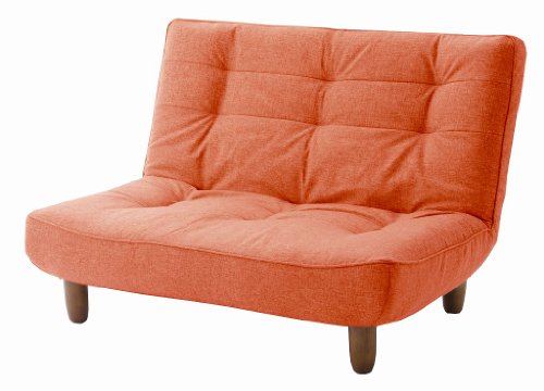 Z^ nCobN\t@[ ay̐K 2l| |PbgRC JVRIW wNCjO  { A40p-540ORG