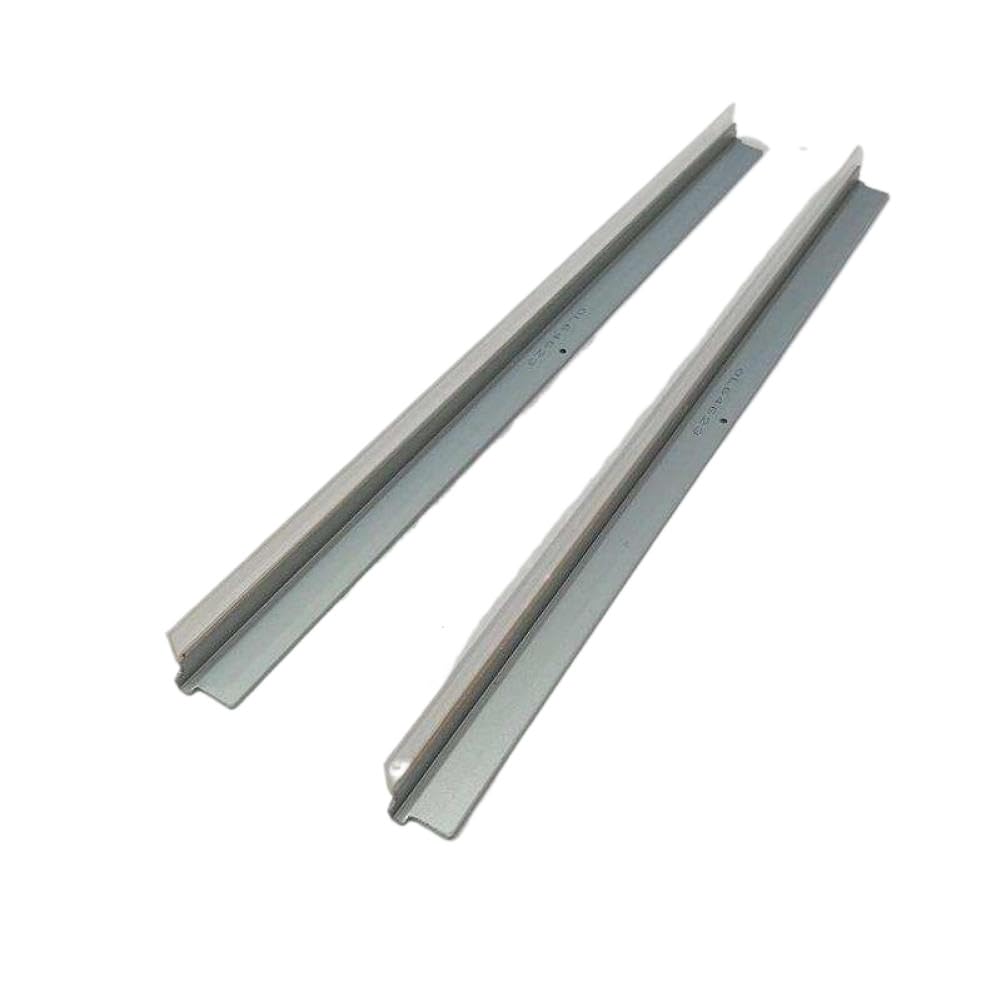 Szczotka do czyszczenia bębna kompatybilna z drukarkami laserowymi DP3510 DP3520 DP3530 DP4510 DP4520 DP4530