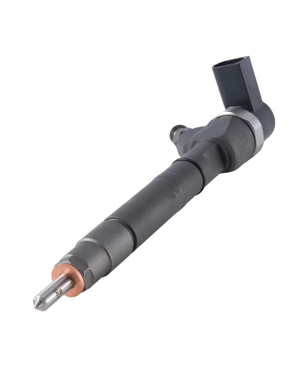 0445110024 Diesel Injector for Benz C/E-Class Sprinter