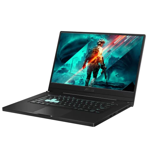 Newest-ASUS-TUF-Dash-F15-Ultra-Slim-156-Gaming-Laptop-144Hz-FHD-Intel-i7-11370HUp-to-48GHz-NVIDIA-Geforce-RTX-3050-Ti-24GB-DDR4-RAM-1TB-NVMe-SSD-Thunderbolt-4-WiFi-6-Windows-10