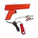 12V Professional Ignition Timing Light – Inductive Strobe Lamp for Car, Motorcycle & Marine Petrol Engines – Engine Tuning Tool with Bright Flash & Accurate Timing