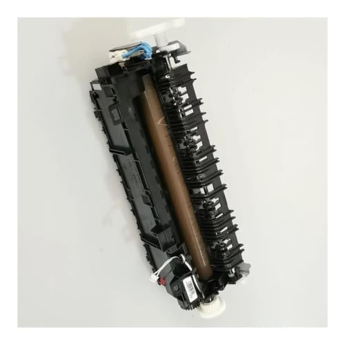 Kit de fusion LU9215001 pour corriger les défauts d'impression sur Brother HL6180