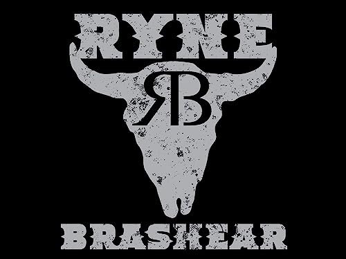 Ryne Brashear