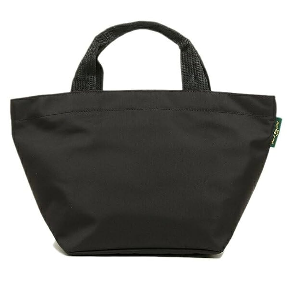 Amazon | [エルベシャプリエ] トートバッグ Herve Chapelier
