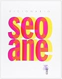 FUND. LUIS SEOANE