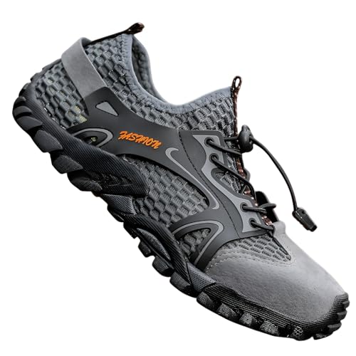 [Kawoly] hT_2023 ho[ ʋCbV݌vyTCYΉz AEghAE}X|[cp Jbv yʉK kT/r[`UɍœK ẴANeBuEFA