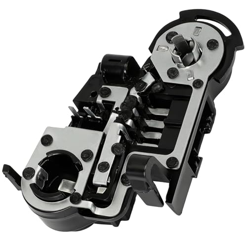 Porte-ampoule feu arrière BMW F30 F31 circuit imprimé de coffre droit 63217313060